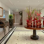 Meliá Paris Vendôme