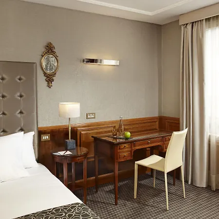 Meliá Vendôme