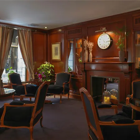 Meliá Vendôme