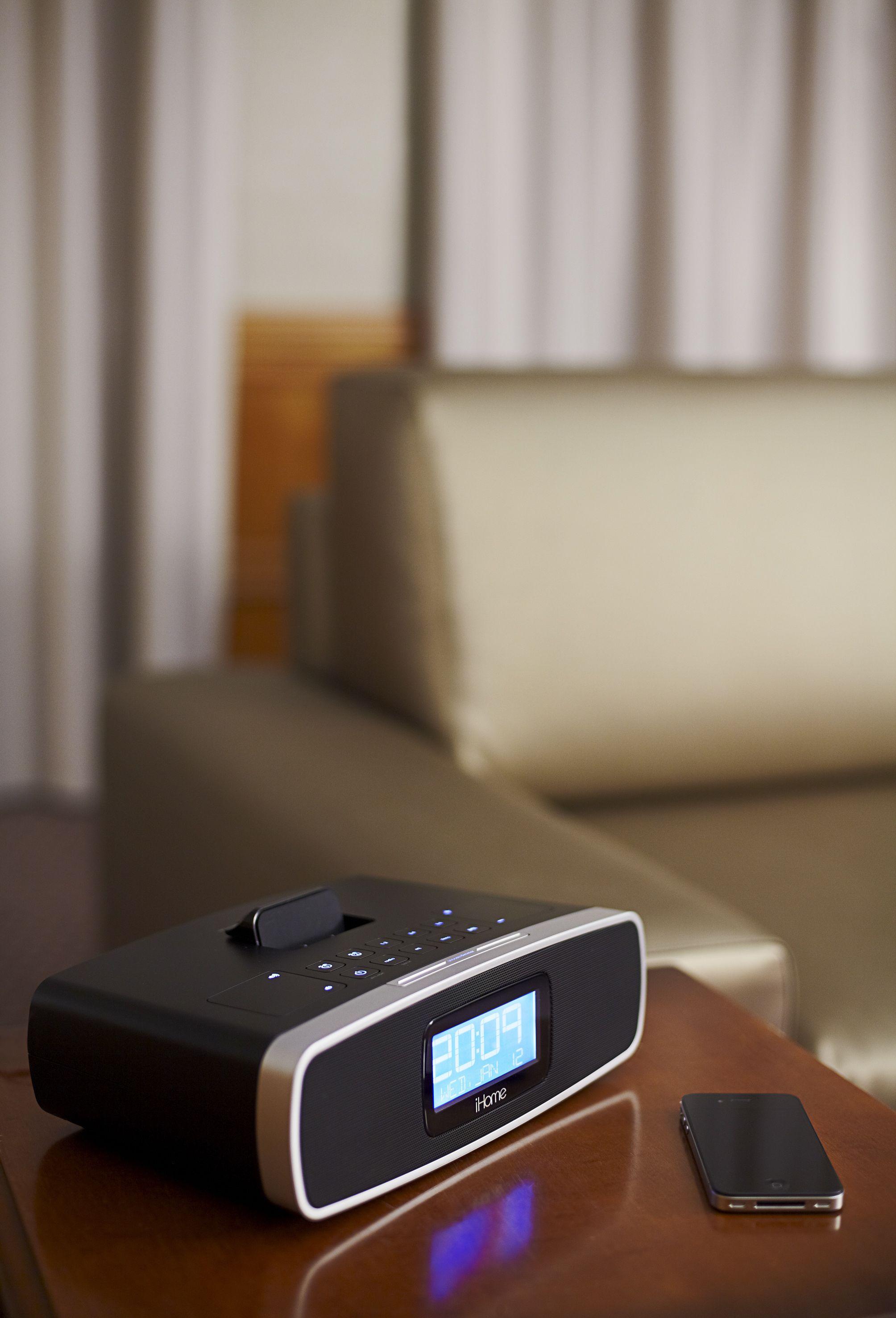 Hotel Melia Vendome 4*