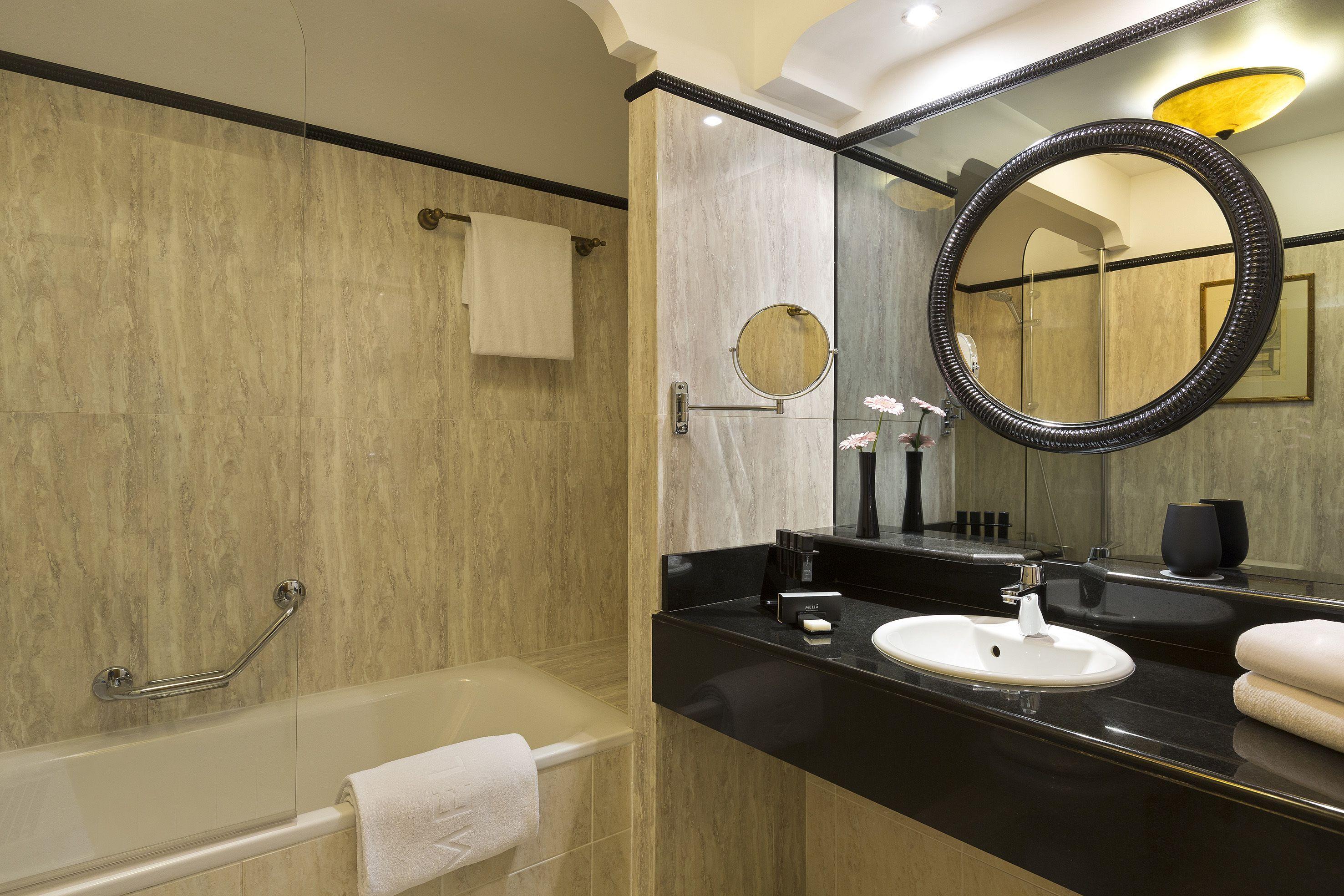 Melia Vendome 4* Paris