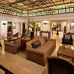 Melia Vendome Hotel