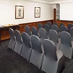 Melia Vendome 4* Paris
