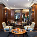 Hotel Melia Vendome 4*