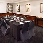 Hotel Melia Vendome