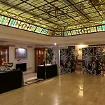 Hotel Melia Vendome
