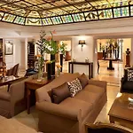 Hotel Melia Vendome Paris