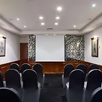 Melia Vendome Hotel Paris
