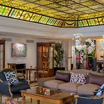 Hotel Melia Vendome Paris