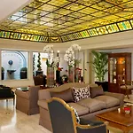 Melia Vendome Hotel