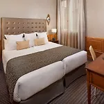 Hotel Melia Vendome Paris
