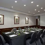 Melia Vendome Hotel Paris