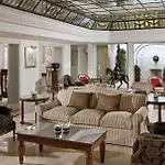 Melia Vendome Paris