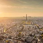 Melia Vendome Hotel Paris