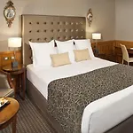 Hotel Melia Vendome
