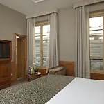 Melia Vendome Hotel