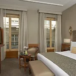 Melia Vendome Hotel