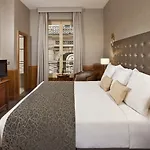 Hotel Melia Vendome