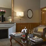Melia Vendome Hotel