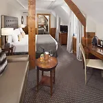 Melia Vendome Hotel 4*
