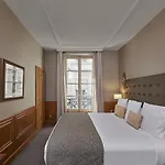 Hotel Melia Vendome