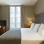 Hotel Melia Vendome 4*