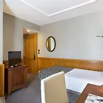 Melia Vendome Hotel 4*