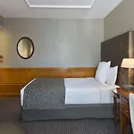 Melia Vendome 4*