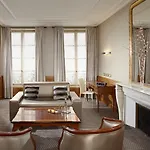 Hotel Melia Vendome Paris