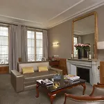 Melia Vendome Hotel Paris