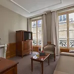 Melia Vendome 4*