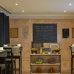 Melia Vendome Hotel