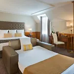 Hotel Melia Vendome