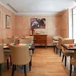 Melia Paris Vendome