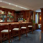 Melia Vendome Hotel 4*