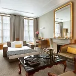 Hotel Melia Vendome Paris