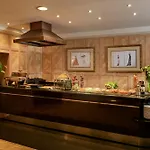 Melia Vendome Hotel