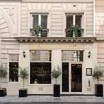 Melia Vendome Paris