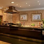Melia Vendome Hotel Paris