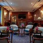Hotel Melia Vendome Paris