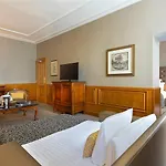 Hotel Melia Vendome