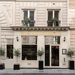 Melia Vendome Paris