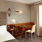Melia Vendome Hotel Paris