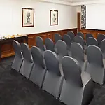 Hotel Melia Vendome Paris