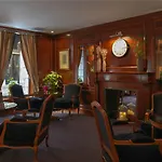 Melia Vendome 4* Paris