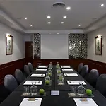 Melia Vendome Hotel Paris