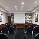 Melia Vendome 4*