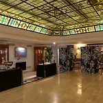 Melia Vendome Paris