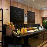 Melia Vendome Hotel Paris