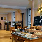 Melia Vendome Paris